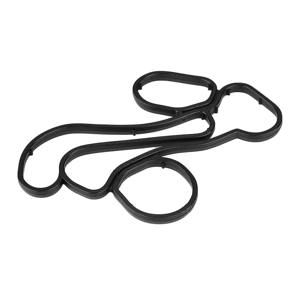 Mercedes Benz GASKET OIL COOLER 2711840080