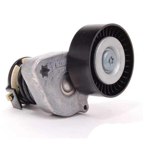Mercedes Benz BELT TENSIONER 2712000270