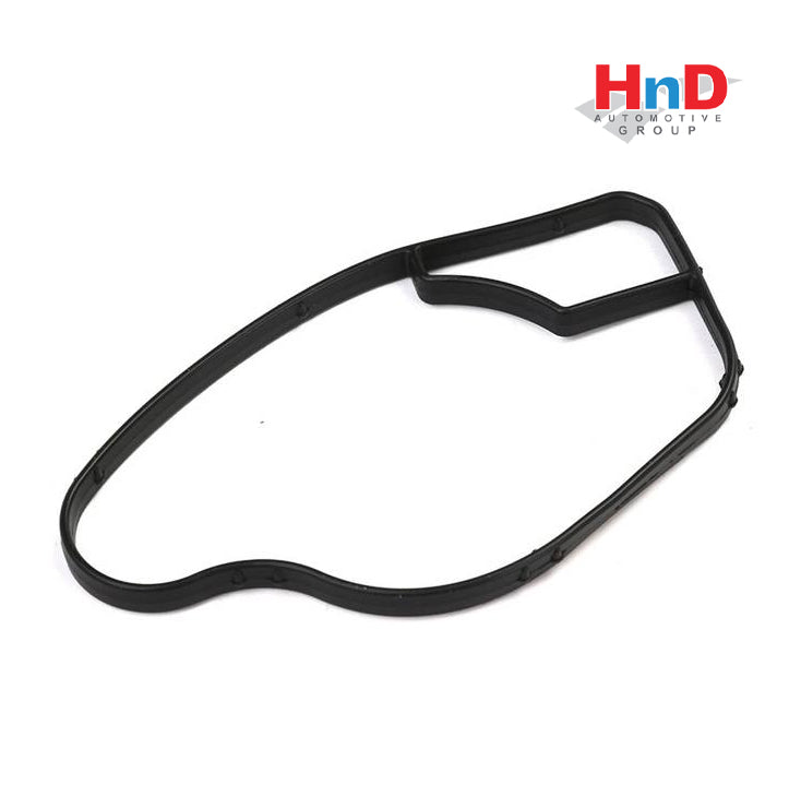 Mercedes Benz Genuine GASKET THERMOSTAT W204 R172 W212 2712030480