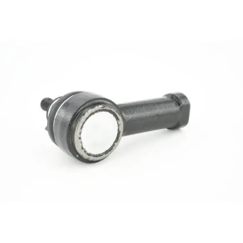 Mitsubishi Lancer CY CZ# Steering Tie Rod End