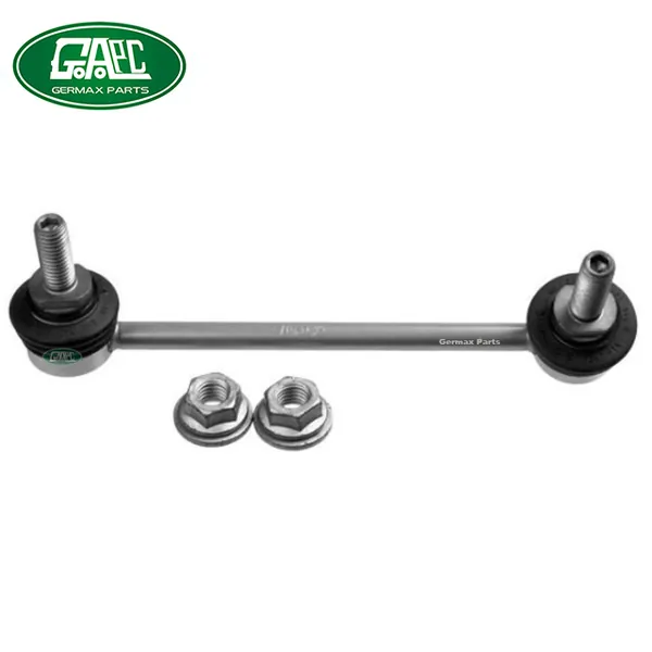 LR042975 LR166065 Front Right Stabilizer Bar Link GL0186 Land Rover Range Rover Vogue 2013-2017 Range Rover Sport 2014-2017 Germax High Quality Car Accessories