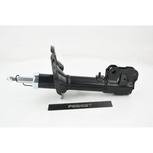 MITSUBISHI LANCER CY,CZ# Shock absorber front left