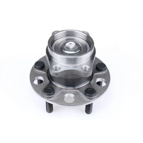 Mitsubishi Cedia rear wheel hub assy(pfi)