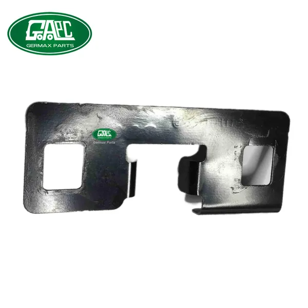 Door Latch Spacer LR093226 GL3689 Land Rover
