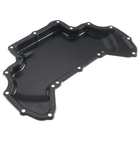 Autostar Germany OIL PAN For Mercedes Benz C-CLASS W203/W204 E-CLASS W211/W212 GLK X204 SLK R170 2720100128