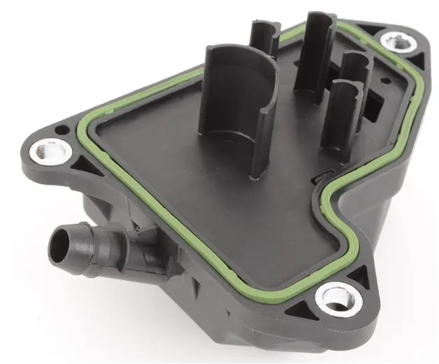 Autostar Germany SEPARATOR For Mercedes Benz 2720160134