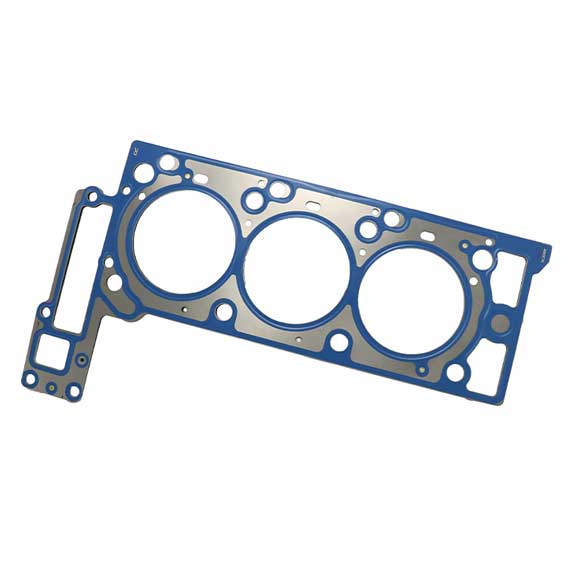 Mercedes Benz HEAD GASKET 2720161620