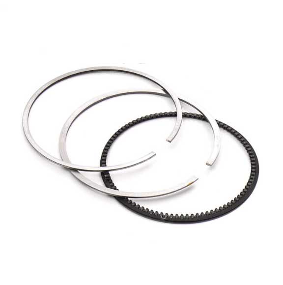 Autostar Germany PISTON RING For Mercedes Benz 2720370117