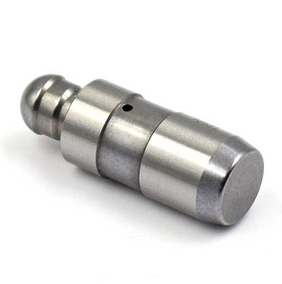 Autostar Germany HYDRAULIC VALVE LIFTER For Mercedes Benz W164 2006 2720500380