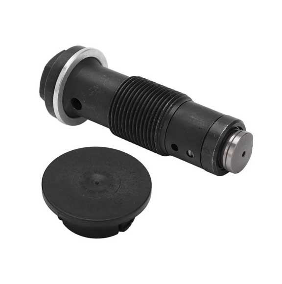 Mercedes Benz Chain Tightener 2720500811