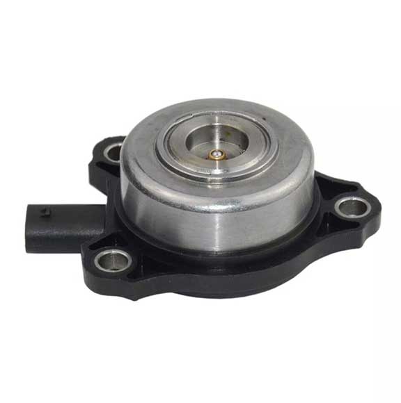 Autostar Germany CAMSHAFT ADJUSTER CONTROL VALVE For Mercedes Benz R171 W203 W209 W211 2720510177