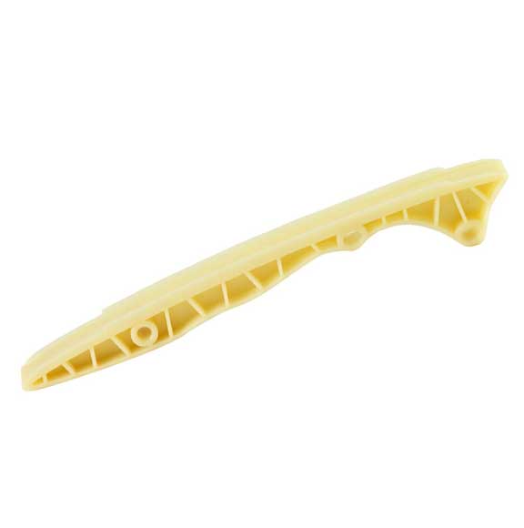 Autostar Germany TIMING CHAIN GUIDE RAIL For Mercedes Benz C230 G550 2720520016