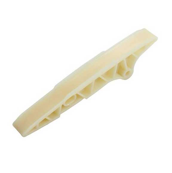 Autostar Germany TIMING CHAIN GUIDE RAIL For Mercedes Benz C230 G550 2720520216