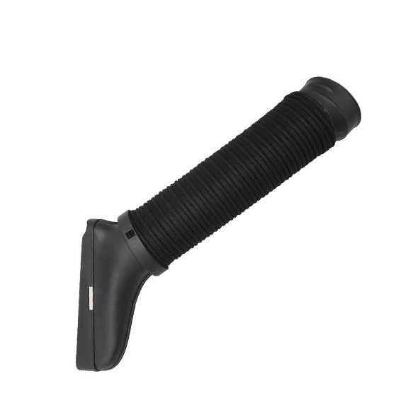 Mercedes Benz INTAKE HOSE RIGHT 2720902882