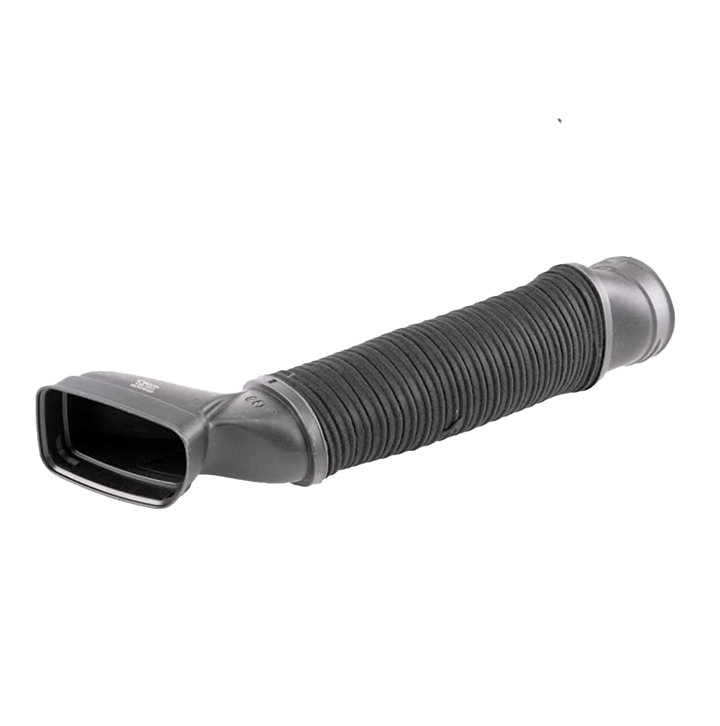 Mercedes Benz INTAKE HOSE LEFT S400 2720903382