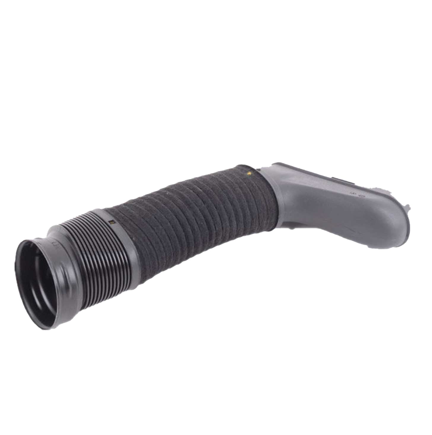 Mercedes Benz INTAKE HOSE RIGHT C300 2720903682