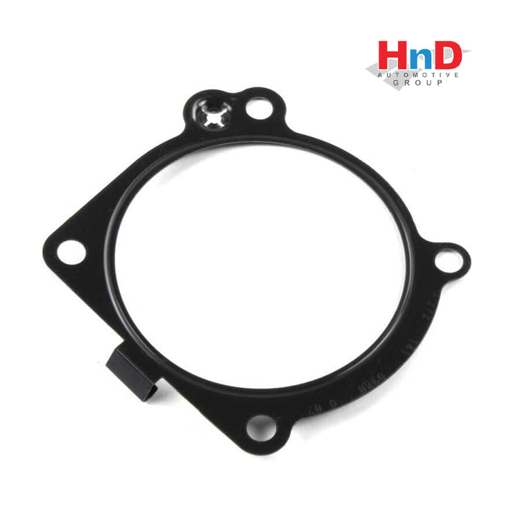 Mercedes Benz Genuine Throttle Body Gasket 2721410980