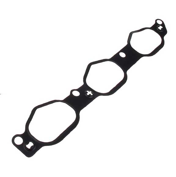 Autostar Germany  GASKET MANIFOLD For Mercedes Benz 2721412380