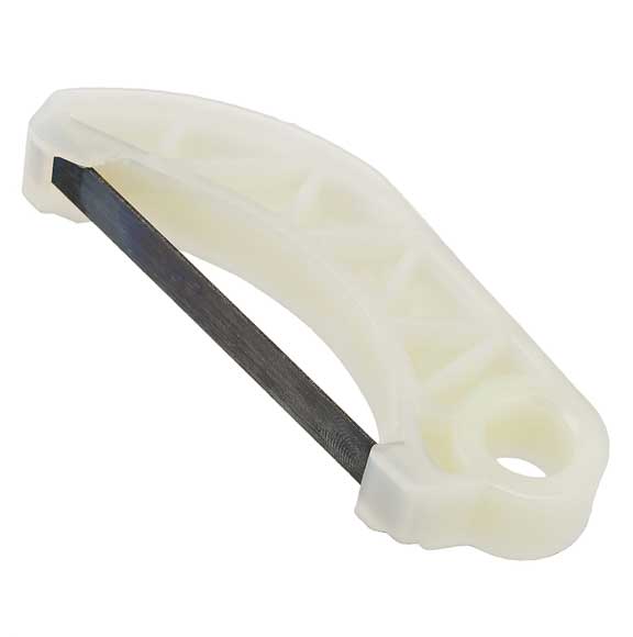 Autostar Germany TIMING CHAIN GUIDE RAIL For Mercedes Benz W216 CL550 S550 E550 SL550 2721810059