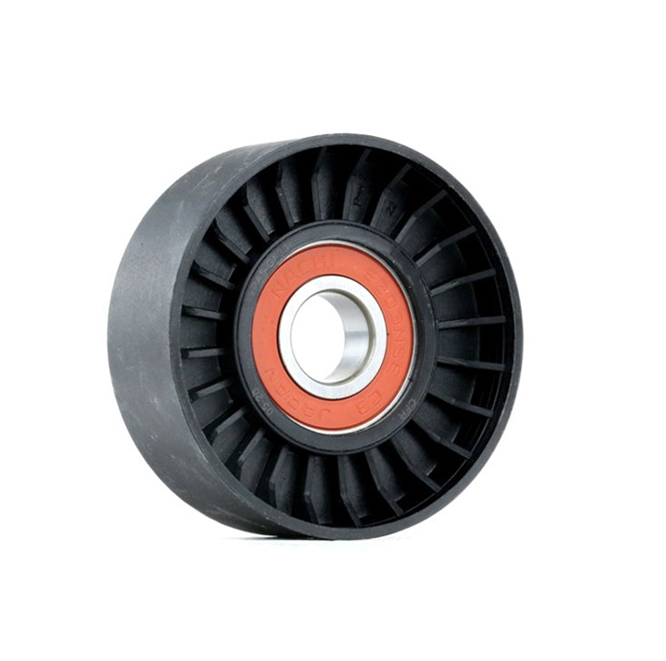 Autostar Germany (AST- 9916616) BELT TENSIONER PULLEY (Plastic) For MERCEDES BENZ W203 W204 CLK C209 2722000070