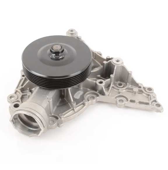 Mercedes Benz WATER PUMP 2722000901