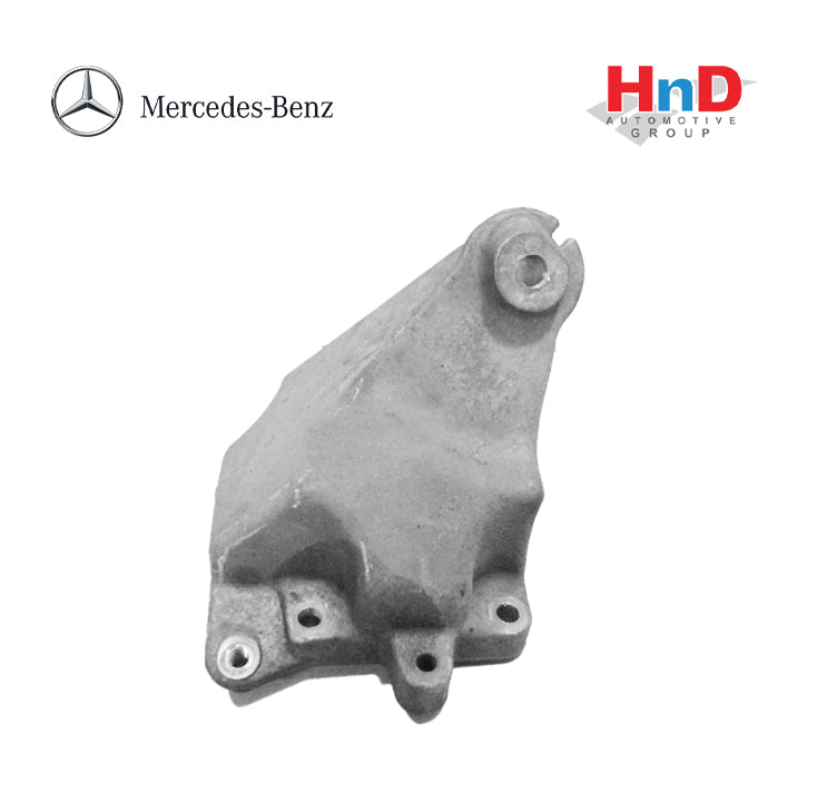Mercedes Benz Genuine ENGINE SUPPORT 2722232104