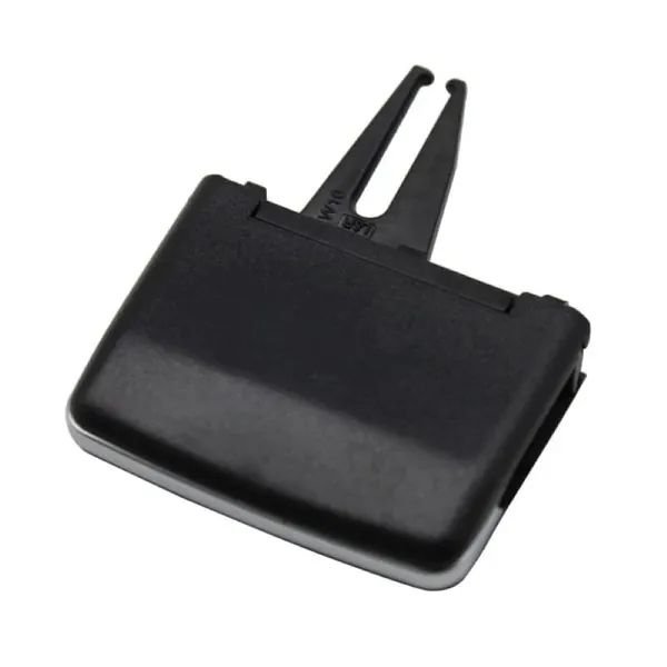 Ac Vent Grill Slider Left/right 1668300054 CC-356 Compatible With Mercedes Ml W166 2012-2016 Gl W166 2012-2016 Gle W166 2016-2019 Gls W166 2016-2019