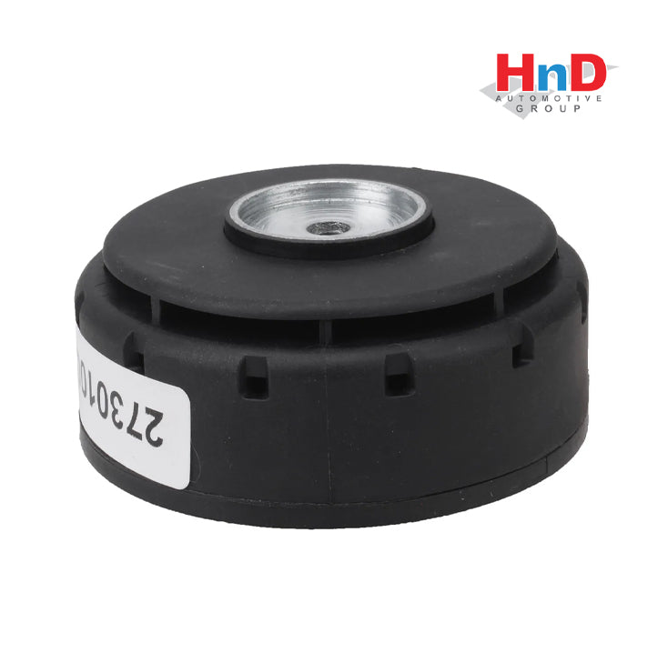 Mercedes Benz Genuine OIL DRIP PAN 2730100162