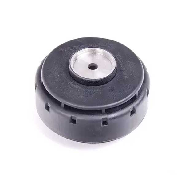 Autostar Germany OIL DRIP PAN For Mercedes Benz W203 R230 W463 2730100162