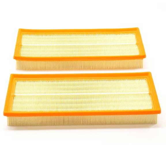 Autostar Germany Air Filter For Mercedes Benz 2730940404