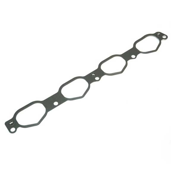 Autostar Germany ENGINE INTAKE MANIFOLD GASKET For Mercedes Benz 2731410880