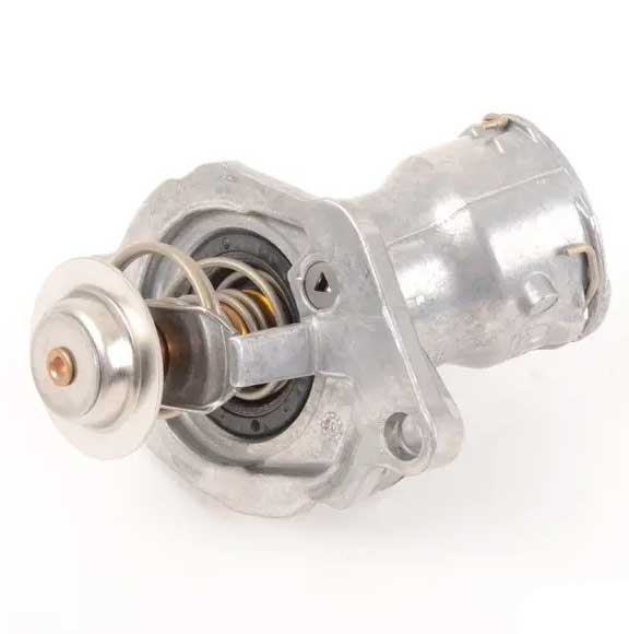 Autostar Germany THERMOSTAT FOR BMW 2732000215