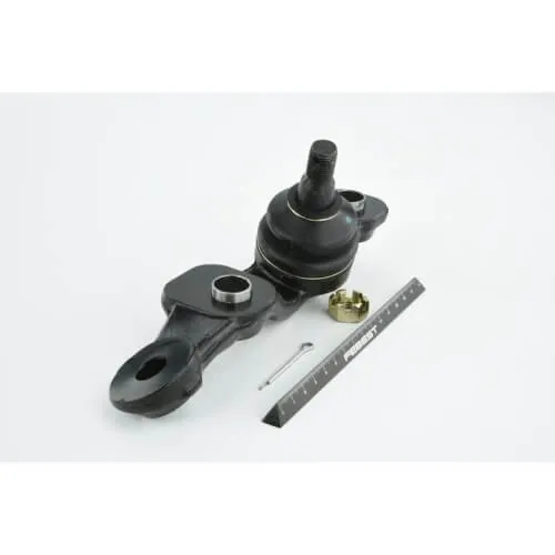 Toyota Celsior UCF3# Front Lower Ball Joint Right