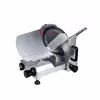 Nadstar8 Commercial Meat Slicer S-10