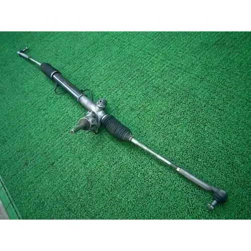 SUBARU IMPREZA GH8 Steering rack