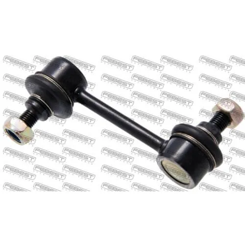 Toyota Corolla/Fielder CE121  Rear Stabilizer Link