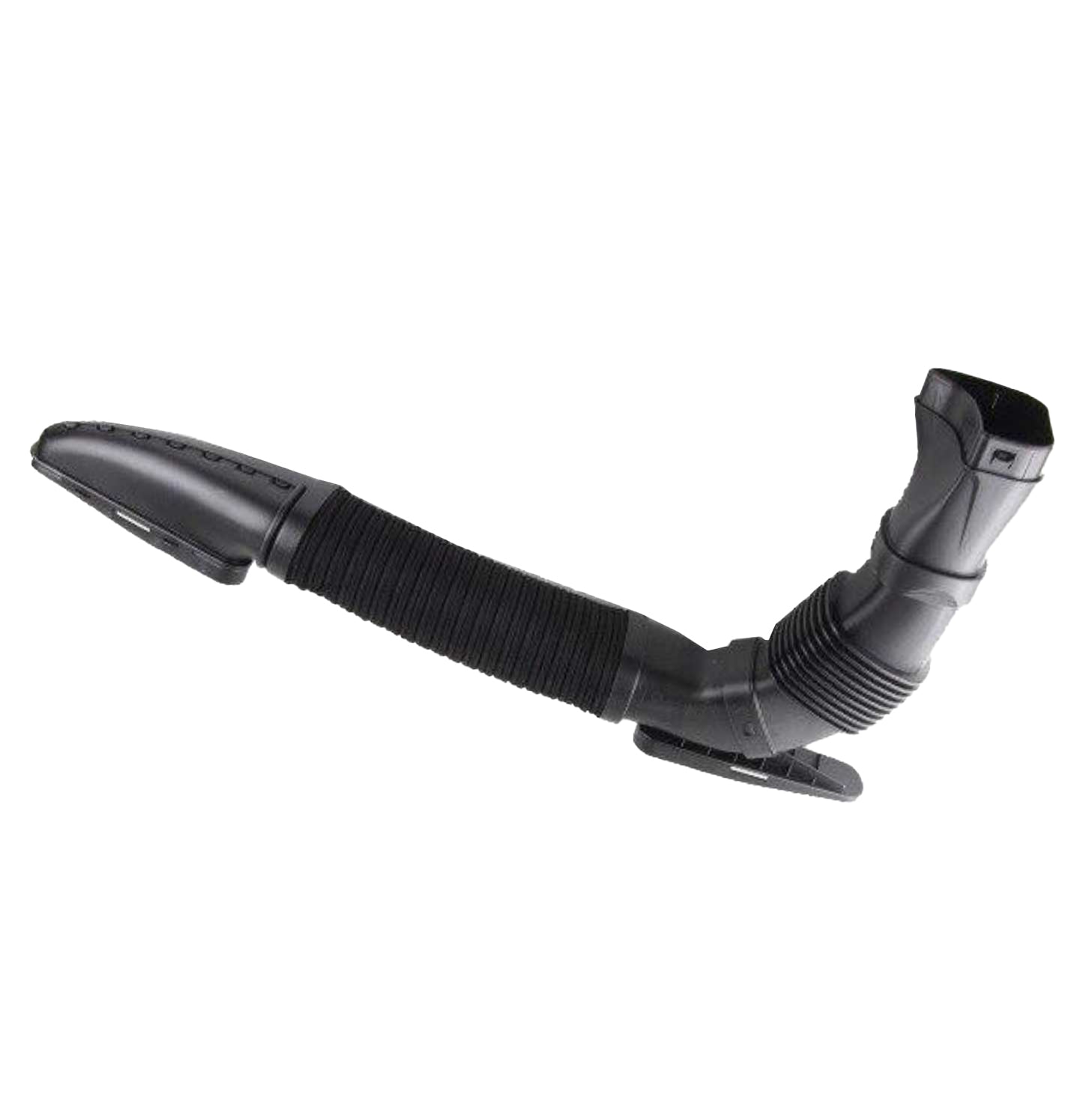 Mercedes Benz AIR INTAKE HOSE 2740900082