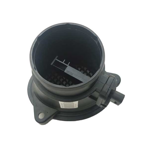 Autostar Germany MASS AIR FLOW METER For Mercedes Benz 2740940048