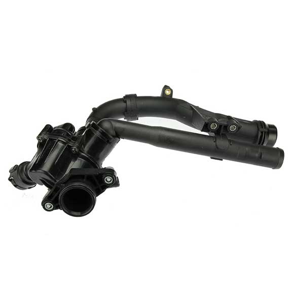 Autostar Germany THERMOSTAT For Mercedes Benz 2742000115