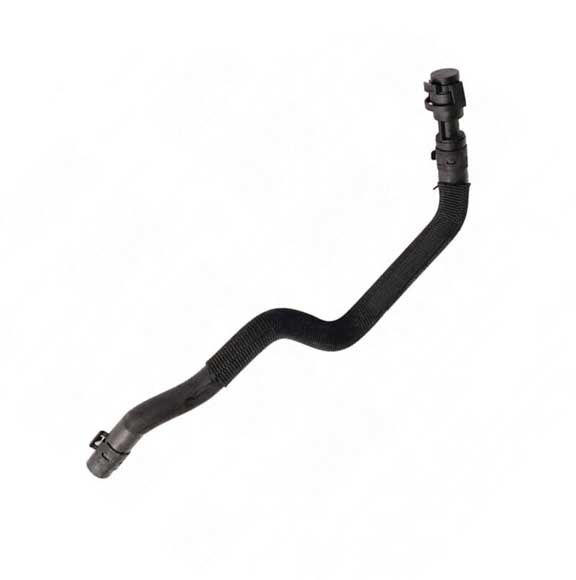 Mercedes Benz Genuine COOLANT HOSE 2742002282