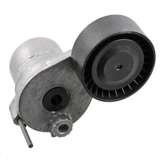 Autostar Germany BELT TENSIONER For Mercedes Benz M274 2742002900