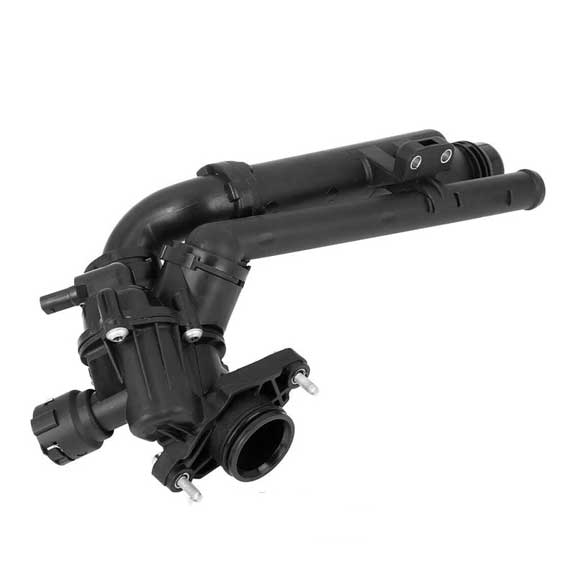 Mercedes Benz Genuine Thermostat 2742003300