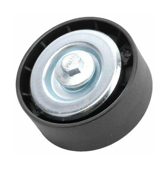 Autostar Germany PULLEY For Mercedes Benz W204 W212 W246 W242 2742020019