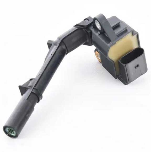Autostar Germany IGNITION COIL For Mercedes Benz 2749060600