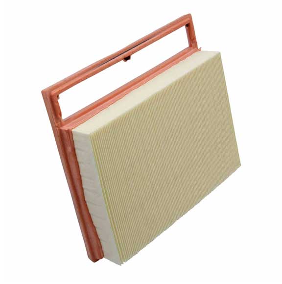 Mercedes Benz Genuine AIR FILTER (1987 429 402) 2750940204