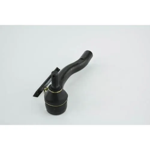 Toyota Auris/Hybrid (UKP) ADE15# Steering Tie Rod End Left