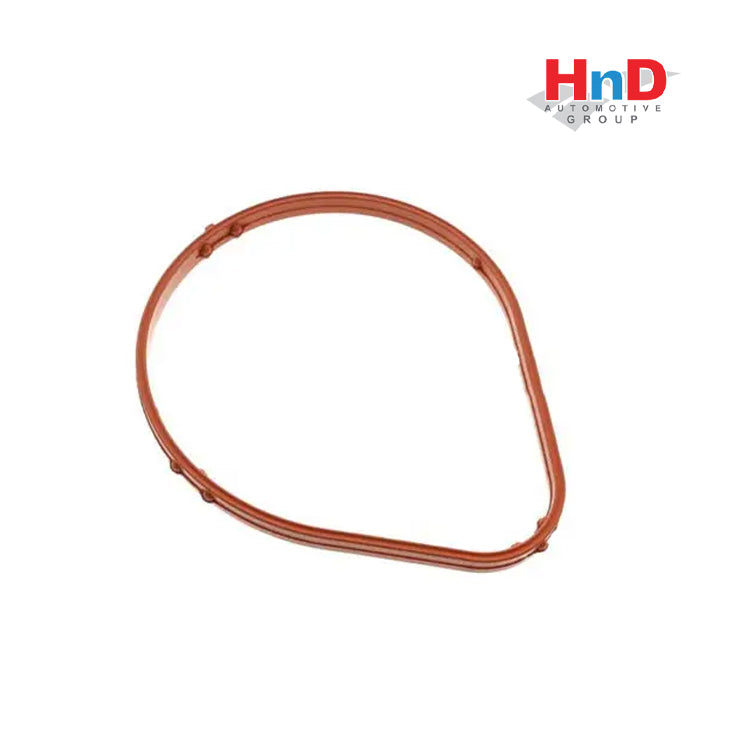 Mercedes Benz Genuine ELASTOMER MOLDED SEAL MB276018008064