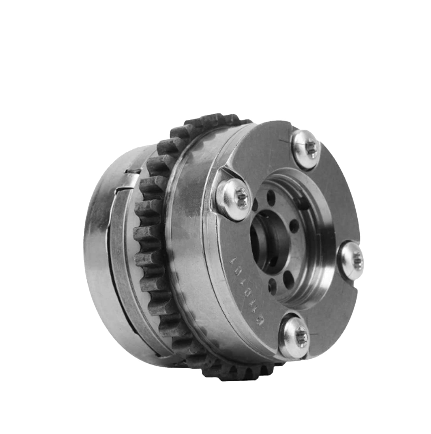 Autostar Germany Camshaft Adjuster for Mercedes Benz 2760501347