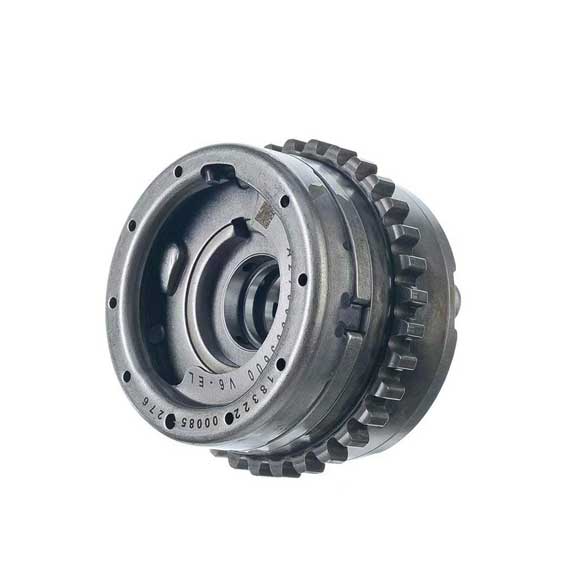 Mercedes Benz Genuine CAM SHAFT ADJUSTER 2760501347