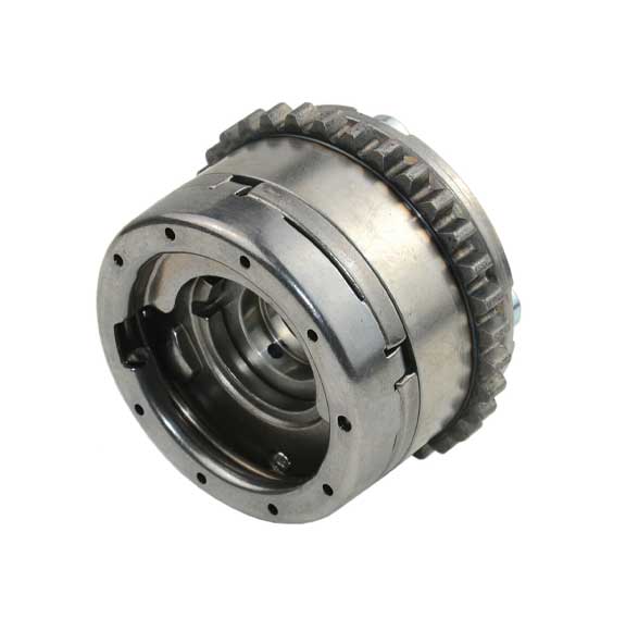 Mercedes Benz CAMSHAFT ADJUSTER 2760501847